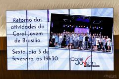 IWG_2023_01_28_0019