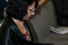 IWG_2023_01_28_0079