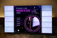 IWG_2022_05_28_0013