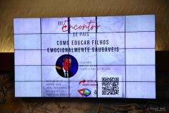 IWG_2022_05_28_0015