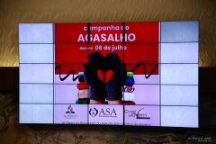 IWG_2022_05_28_0017