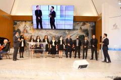 IWG_2022_05_28_0026