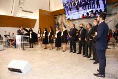 IWG_2022_05_28_0031