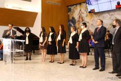 IWG_2022_05_28_0033