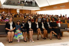 IWG_2022_05_28_0034