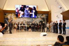 IWG_2022_05_28_0036
