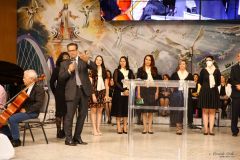 IWG_2022_05_28_0039