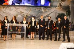 IWG_2022_05_28_0040