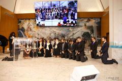 IWG_2022_05_28_0043