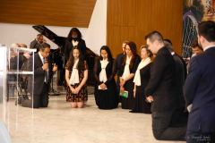 IWG_2022_05_28_0044