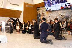 IWG_2022_05_28_0045
