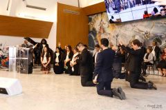 IWG_2022_05_28_0046