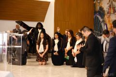 IWG_2022_05_28_0047