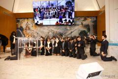 IWG_2022_05_28_0048