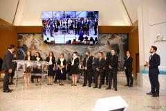 IWG_2022_05_28_0049