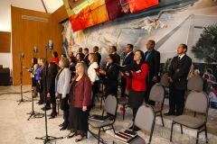 IWG_2022_05_28_0079