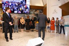 IWG_2022_05_28_0087