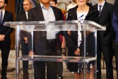 IWG_2022_05_28_0106