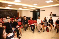 IWG_2022_05_28_0305
