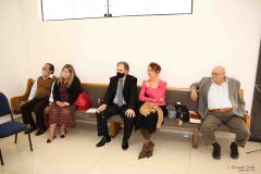 IWG_2022_05_28_0320