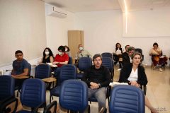 IWG_2022_05_28_0323