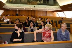 IWG_2022_05_28_0331