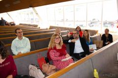 IWG_2022_05_28_0336
