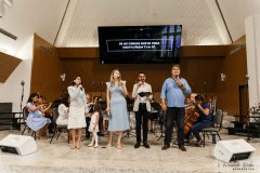 IWG_2023_10_28_0003