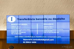 IWG_2023_10_28_0059