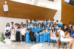 IWG_2023_10_28_0197