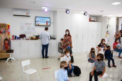 AP_14.6_2022_01_29_0218
