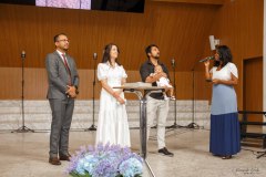IWG_2024_06_29_0015