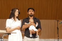 IWG_2024_06_29_0018
