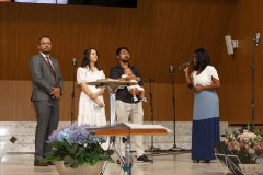 IWG_2024_06_29_0029