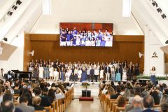 IWG_2024_06_29_0065