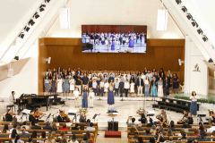 IWG_2024_06_29_0070