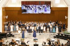 IWG_2024_06_29_0072