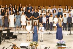 IWG_2024_06_29_0073
