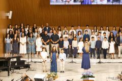 IWG_2024_06_29_0074