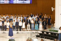 IWG_2024_06_29_0075