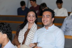 IWG_2024_06_29_0077