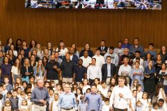 IWG_2024_06_29_0151