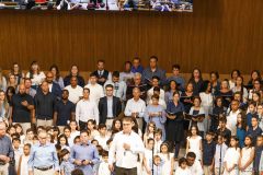 IWG_2024_06_29_0152