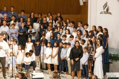 IWG_2024_06_29_0153