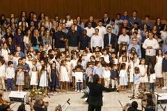 IWG_2024_06_29_0156