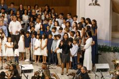 IWG_2024_06_29_0157