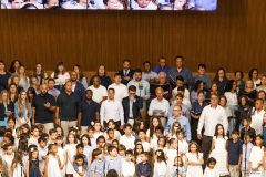 IWG_2024_06_29_0160