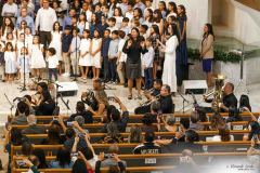 IWG_2024_06_29_0170
