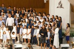 IWG_2024_06_29_0175