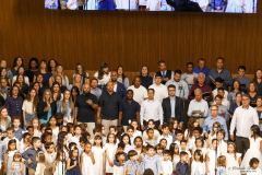 IWG_2024_06_29_0178